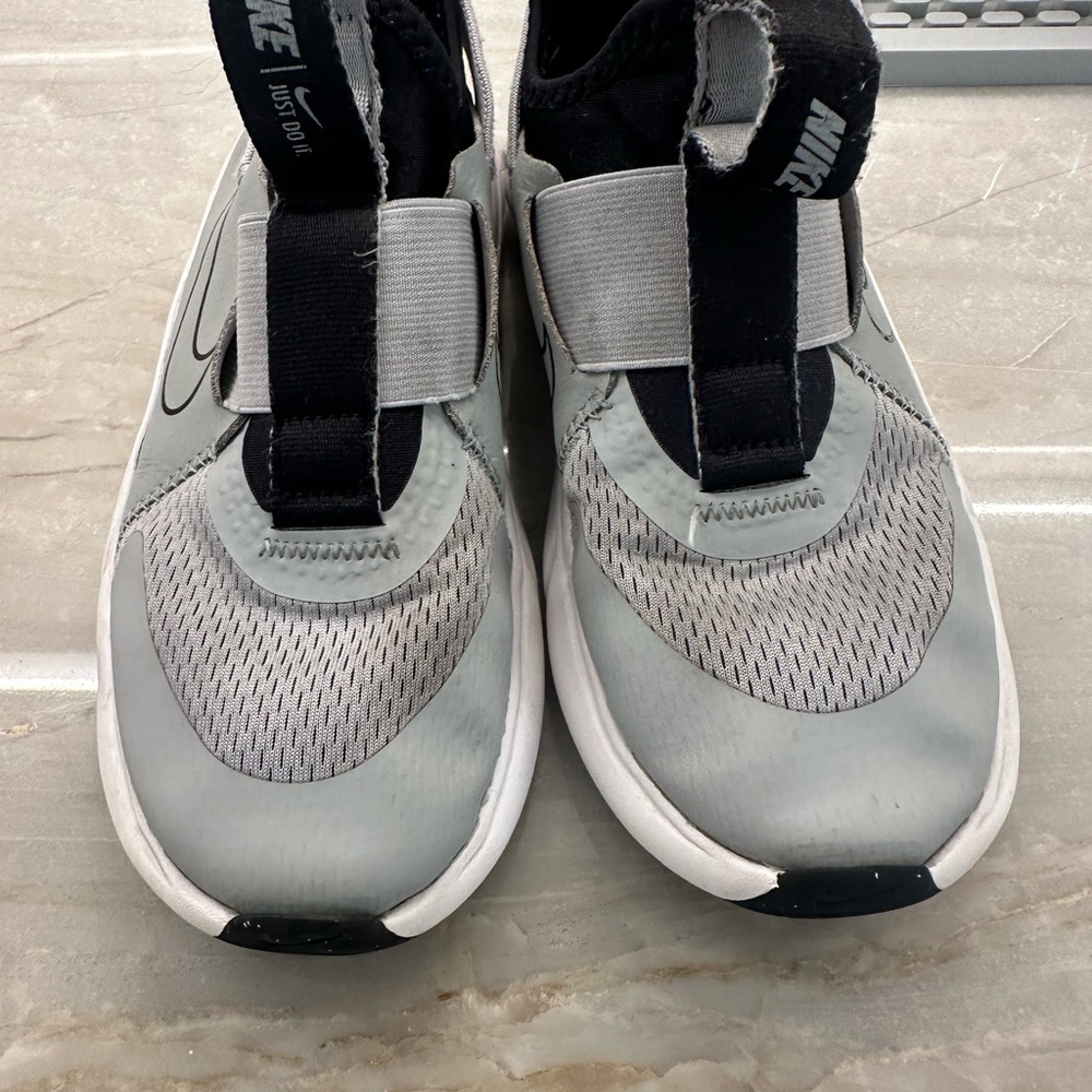 Nike Toddler Flex Running Shoes - 13.5